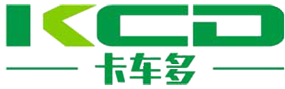 SHENZHEN KCD LOGISTICS TECHNOLOGY Co,. Ltd