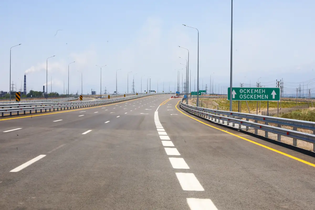 Новые трудовые нормы для грузо