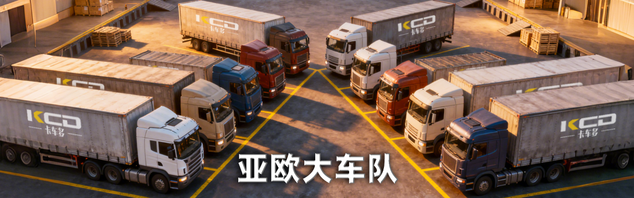 Трансграничный экспресс-маршру